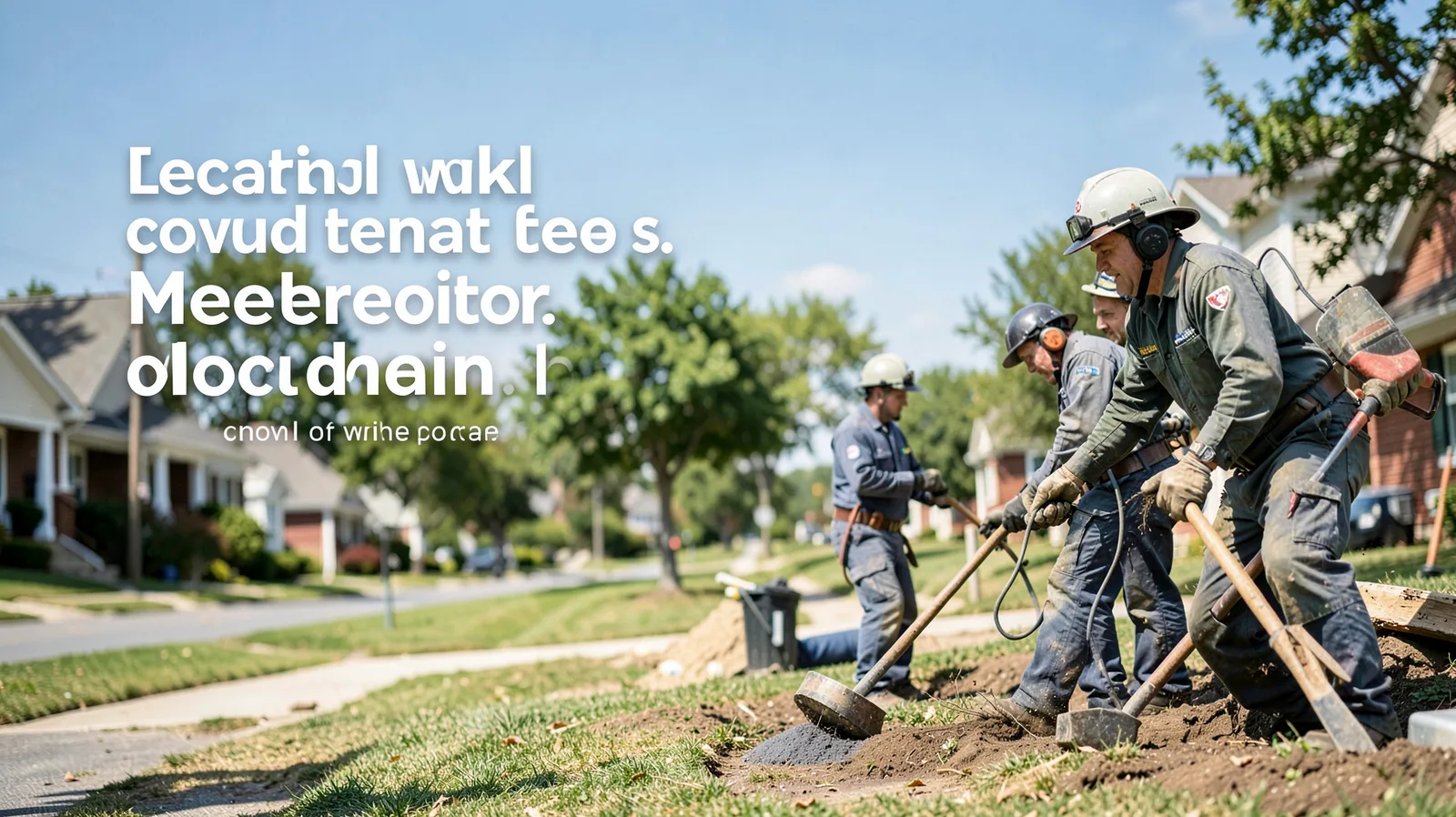 Mold Remediation in Iuka, KS near me